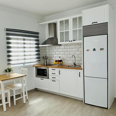 Casa Cami Villa San Juan de la Rambla Ngoại thất bức ảnh